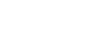 gptgame.com.pk