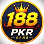 188PKR Game