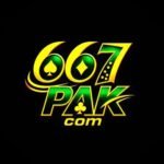 667PAK Game