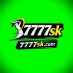 777sk game