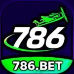 786BET Game