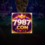 7987 Game
