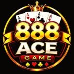 888ACE Game