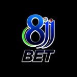 8jjbet game