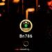 BN786 Game