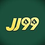 JJ99 Game
