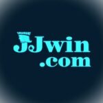 JJwin Game
