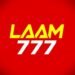 LAAM777 Game