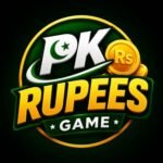 Pk Rupees Game