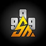 SM999 Game