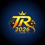 TR2026 Game