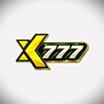 X777 Game