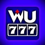 wu777 game