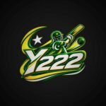 y222 game