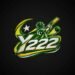 y222 game