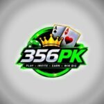 356PK Game