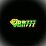 3RR777 Game