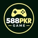 588PKR Game