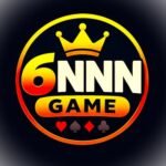 6NNN Game