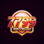 7799win Game