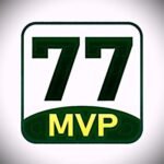77MVP Game