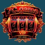 7C Game