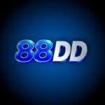 88DD Game