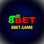 8Bet Game