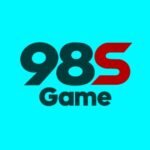 98S Game