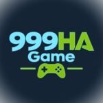 999HA Game