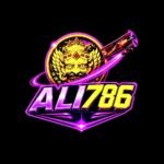 Ali786 Game