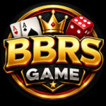 BBRS Game