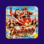 Boo999 game