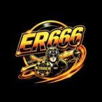 ER666 Game