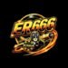 ER666 Game