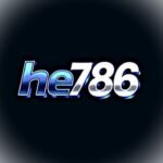HE786 Game