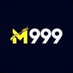 M999 Game
