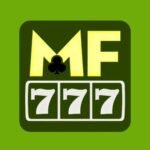 MF777 Game