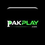 PakPlay Game