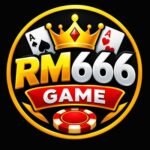 RM666 Game
