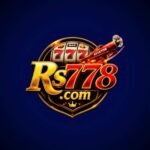RS778 Game