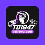 TD1947 Game