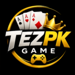 TEZPK Game