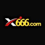X666 Game