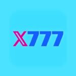 X777 Game