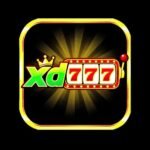 XD777 Game