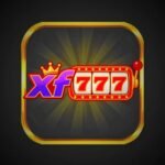 XF777 Game