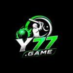 Y77 Game