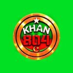 khan804 game