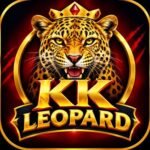 kk leopard game